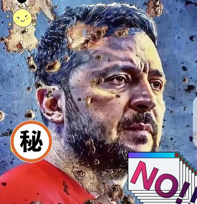 出头鸟来了！乌克兰总统公开宣布：3月5日，乌克兰总统泽连斯基公开宣布，愿意用自家