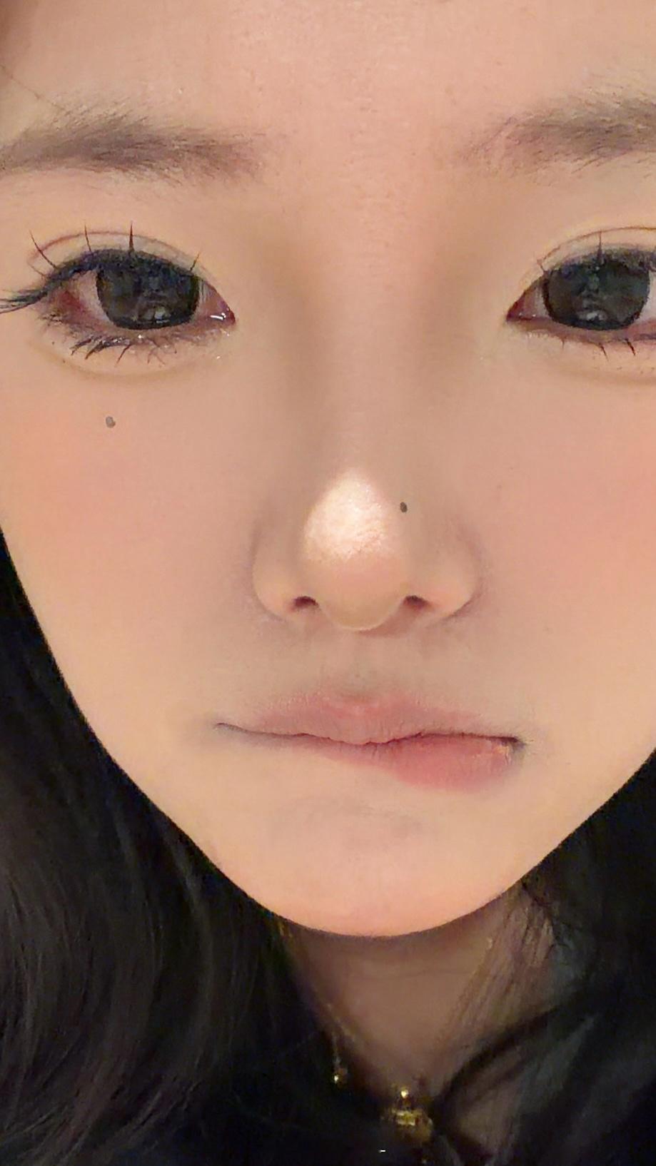 分享图片 