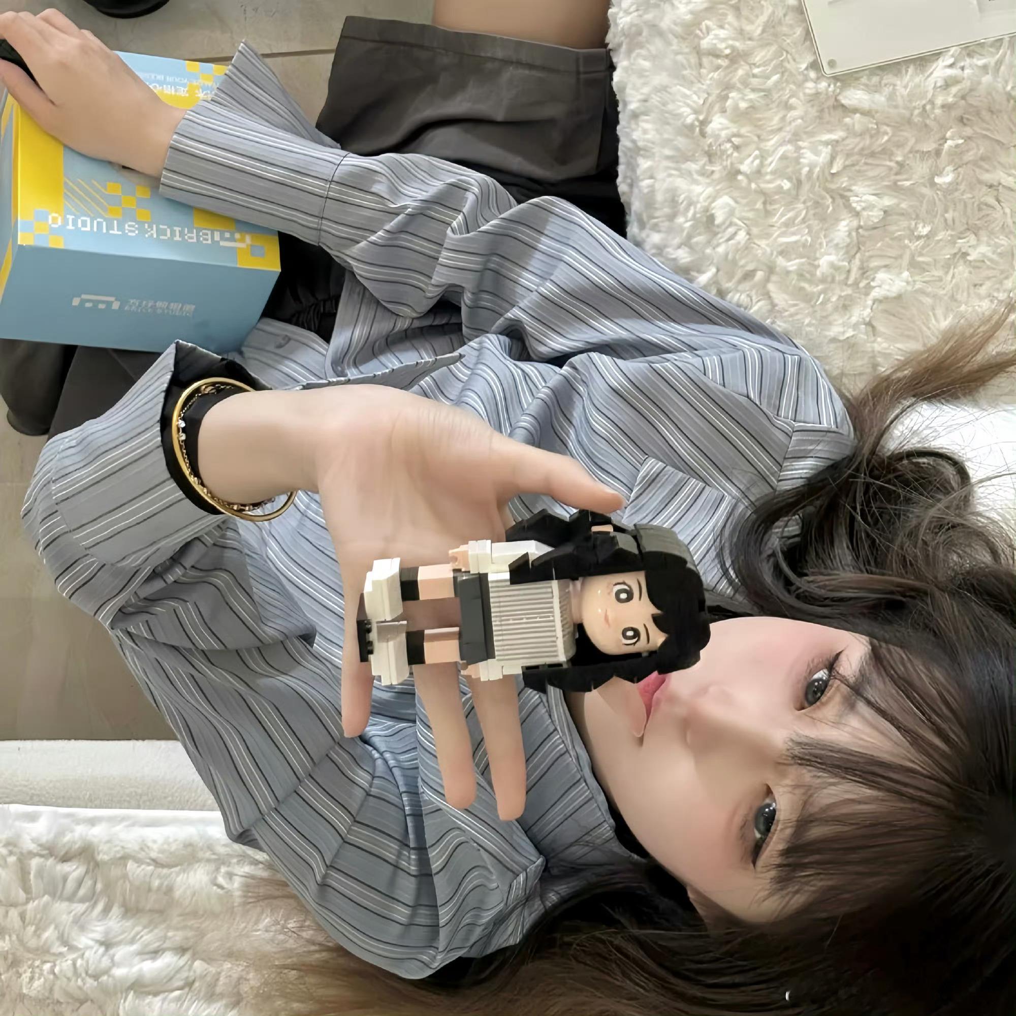 24.0519📚完结类型合集❶校园文合集❷无限流合集❸仙侠文合集❹末世囤货合集