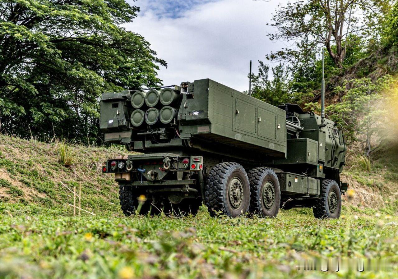 🇺🇸洛克希德·马丁公司已与4iG太空与防务技术公司签署协议，共同开发一款专为