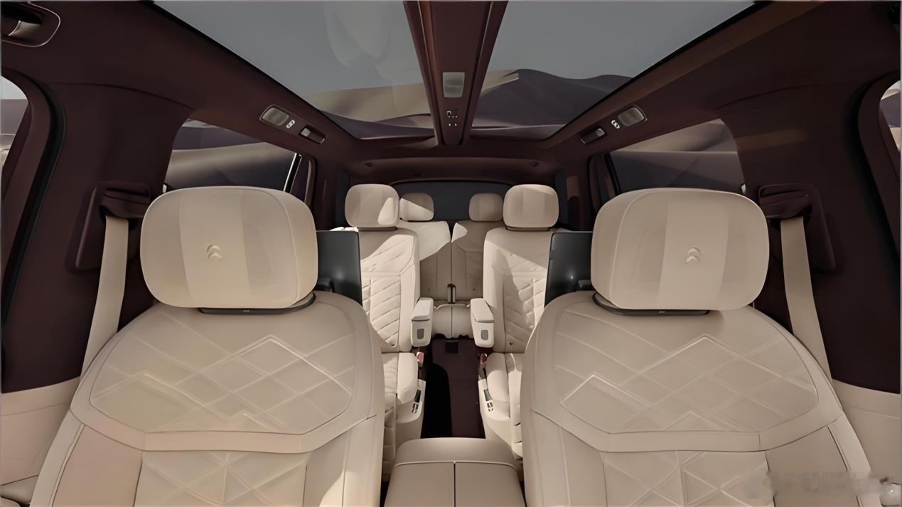 5月四款重磅SUV，从华为五菱到零跑C10还有“大九系”，6.99万起今年各车企