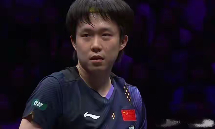 WTT重庆冠军赛落幕，国乒小将蒯曼在女单决赛中3-4惜败日本选手张本美和，不仅让