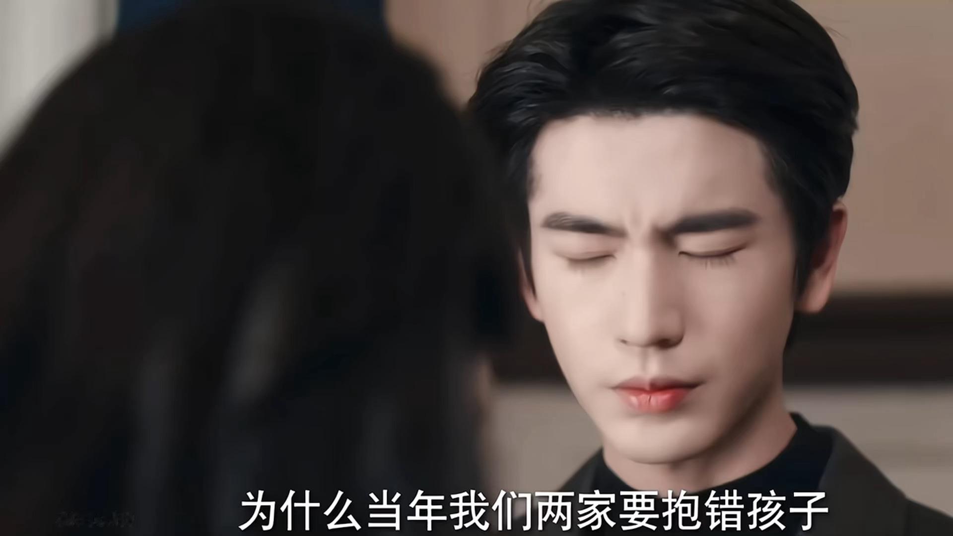 这么多年过去了此人还在pua 71🙄 