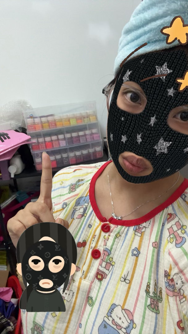 p属性大爆发 