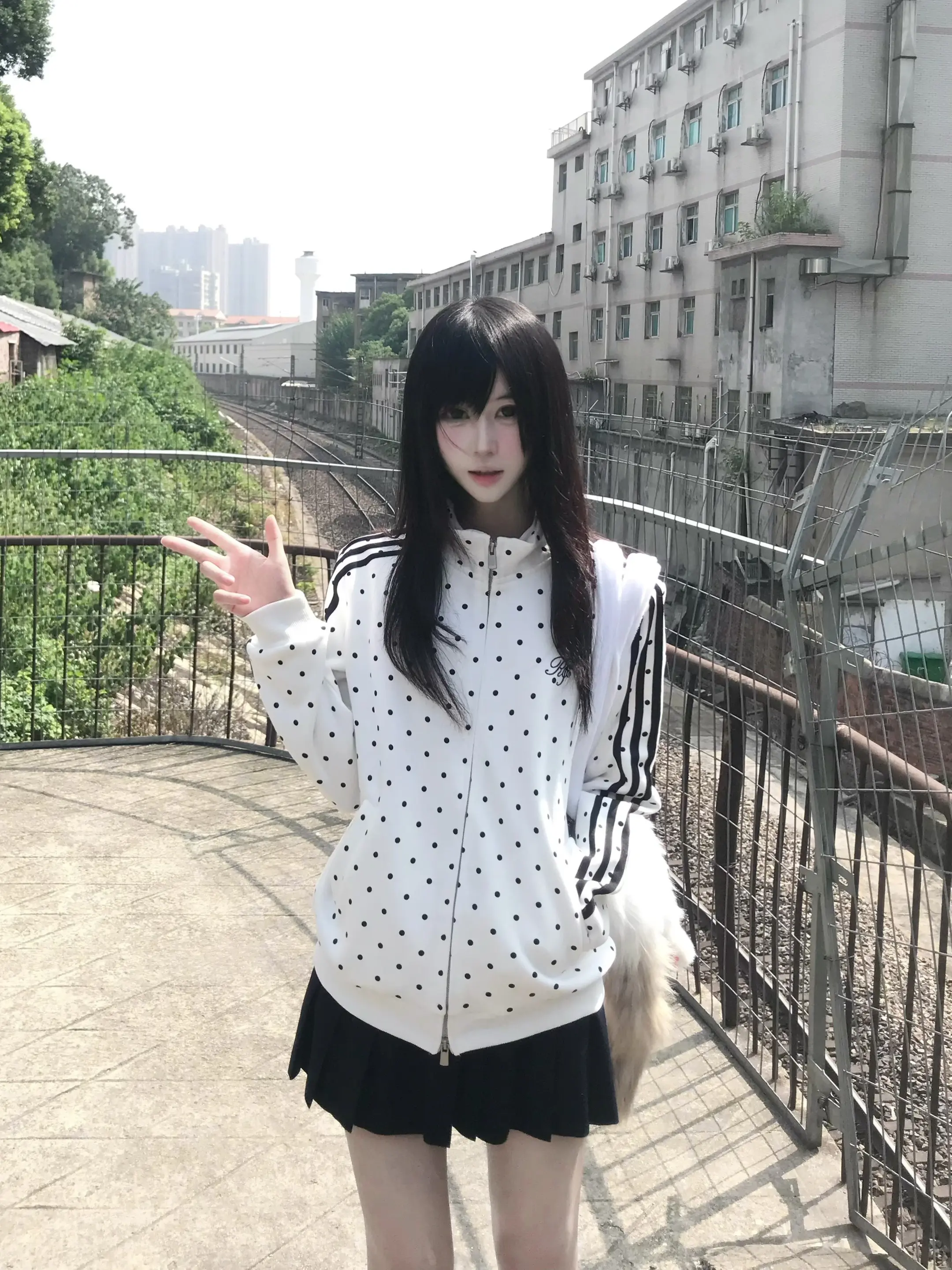 我想要的很简单，直到你说这是你的负担