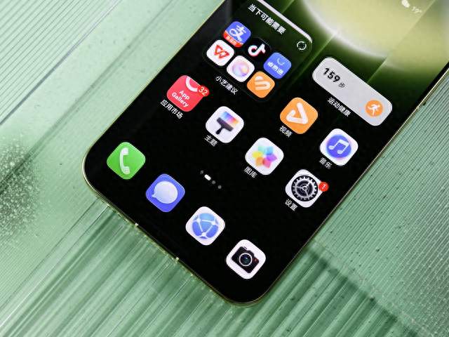 长时间使用不卡的手机有哪些？华为Mate 90 Pro Max典藏版