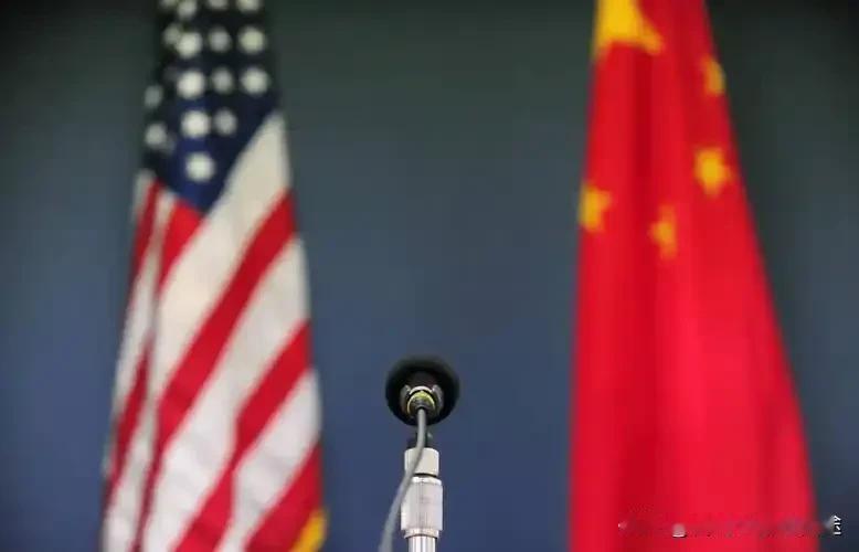 外交部霸气回应！拉美和加勒比不是美国“后院”，2025年中拉合作数据曝光
 
最