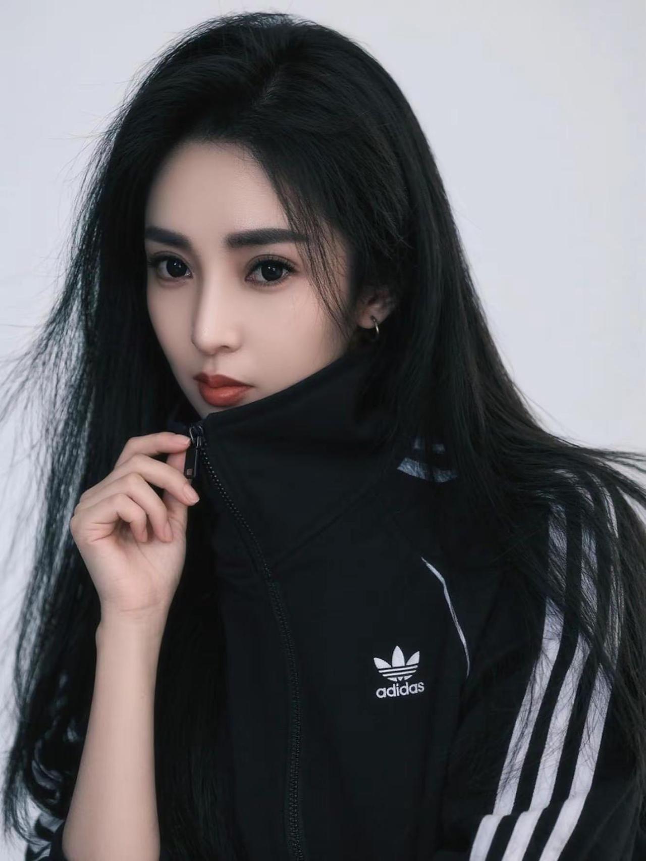 但愿你一路喜乐平安，桥都坚固，隧道都光明 ——余光中