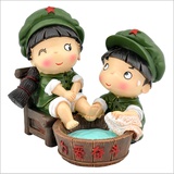 玉崽爱品音乐