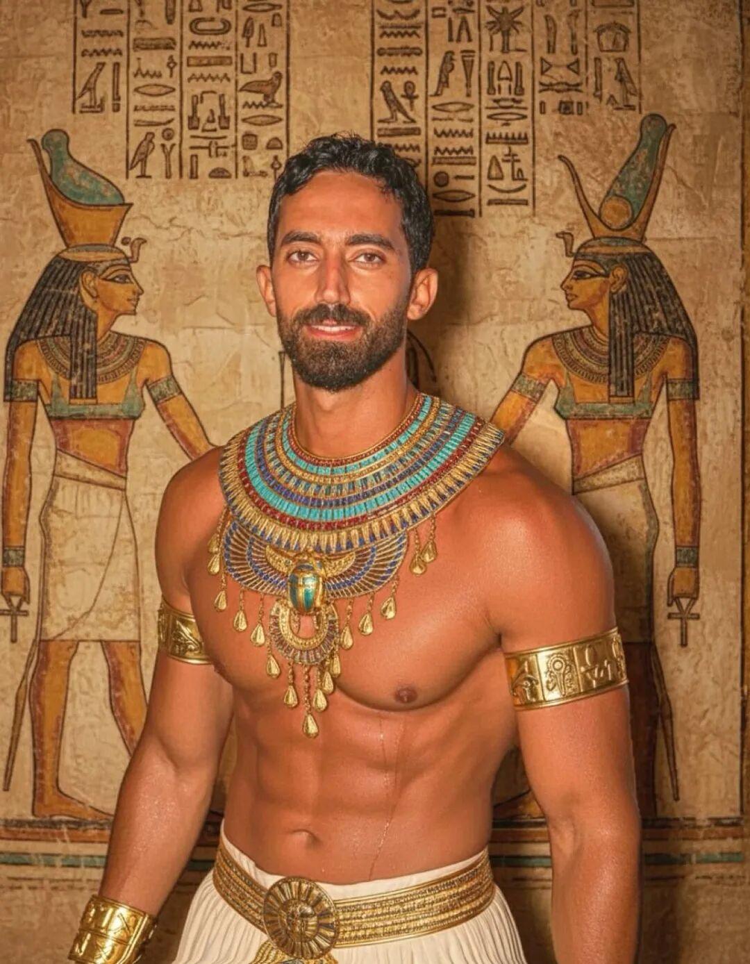 Ahmed Taymour Khalel（阿拉伯语：أحمد تيمور خلي