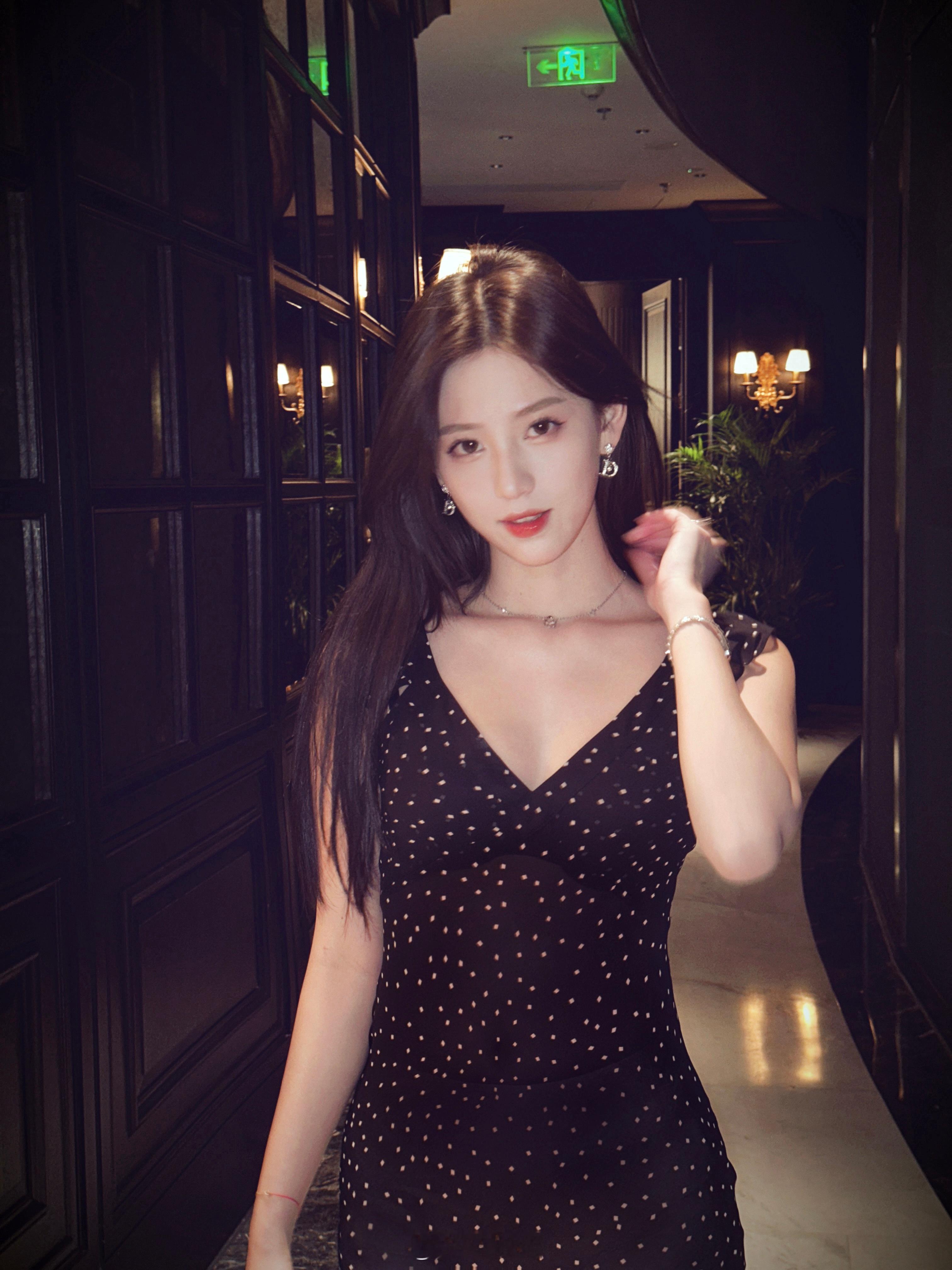 成熟👩 ​​​