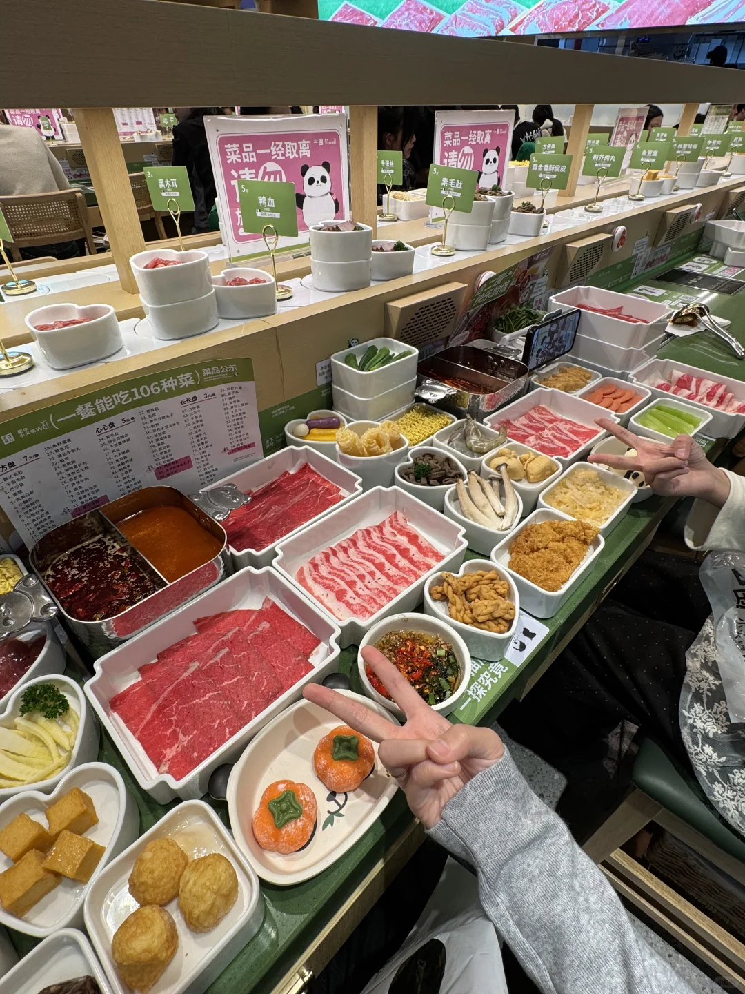 宁波新店！已经爆了！！！