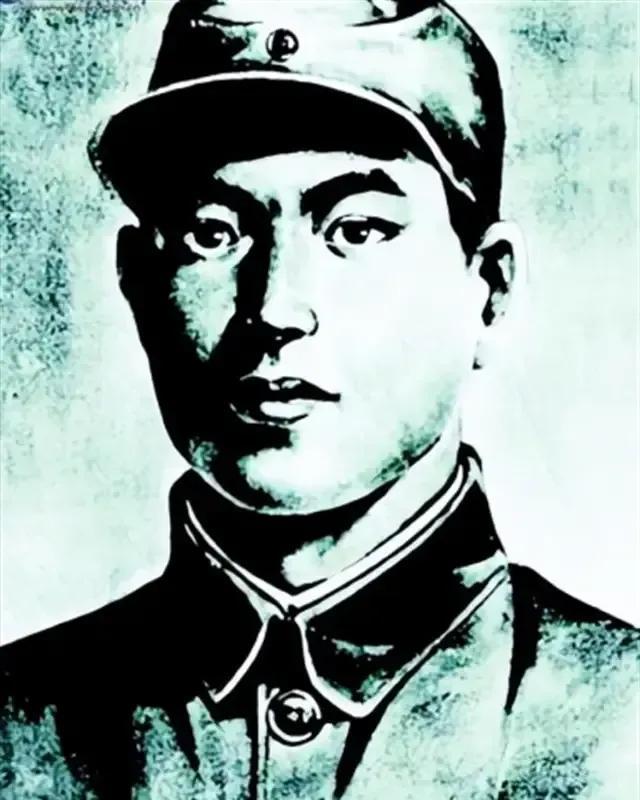 1944年，八路军侦察员曹世范完成侦察任务后，到一个村长家去借宿，村长好吃好喝招