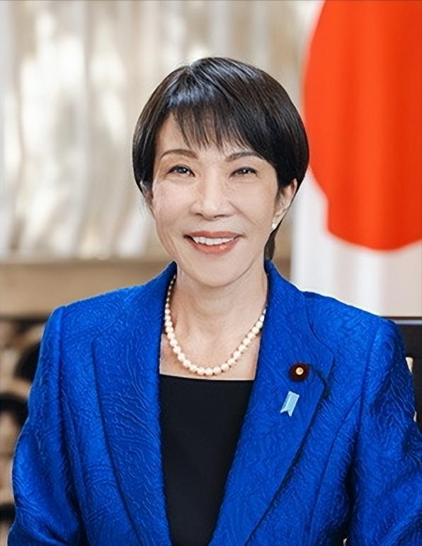 日本驻华大使馆今天写道：“2月16日，高市首相发表春节贺词，向全球各地喜迎春节的