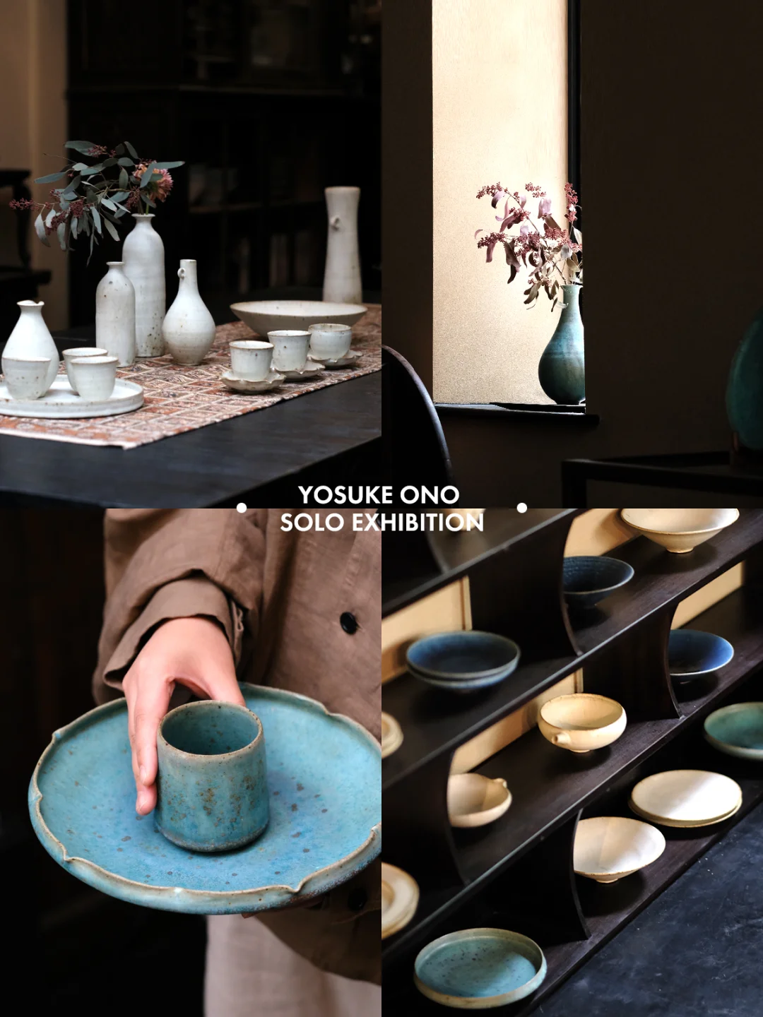 真的非常厌恶“搬运工”！