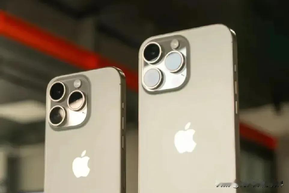 全新iPhone 16上市了，提供一些可买性的分析：
 
1. 优点方面：

性