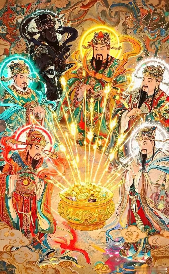 开工！点赞评论168看看有多少人在线？ 