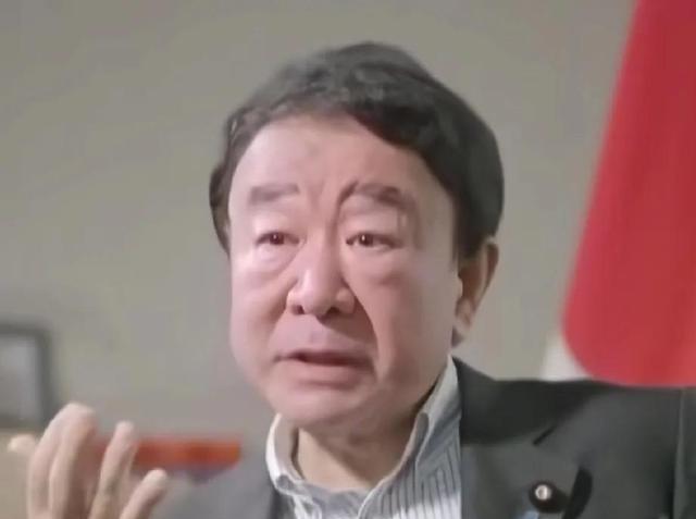 愕然！24小时就能造出核武！日本议员公开日方核武家底，摆明就是向国际社会示威和挑