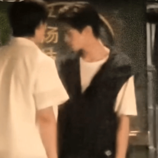 归棹路透🈶️～ 