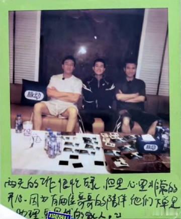 欧豪最近好忙啊欧豪的新剧一部接一部欧豪近期的曝光度直接拉满，刚迎来醒来的收官，国
