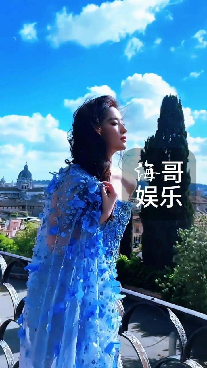 海哥娱乐。