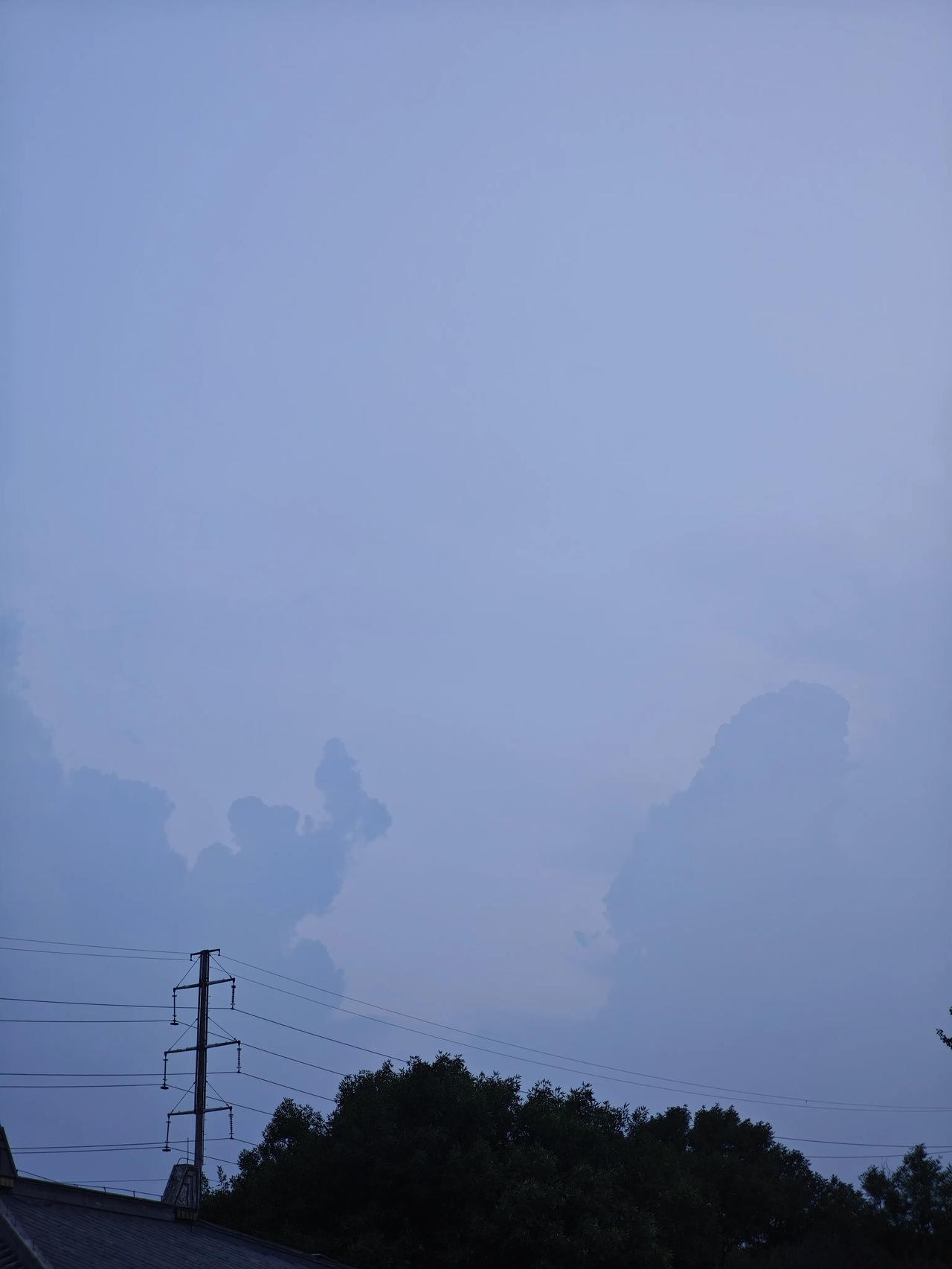 奇观