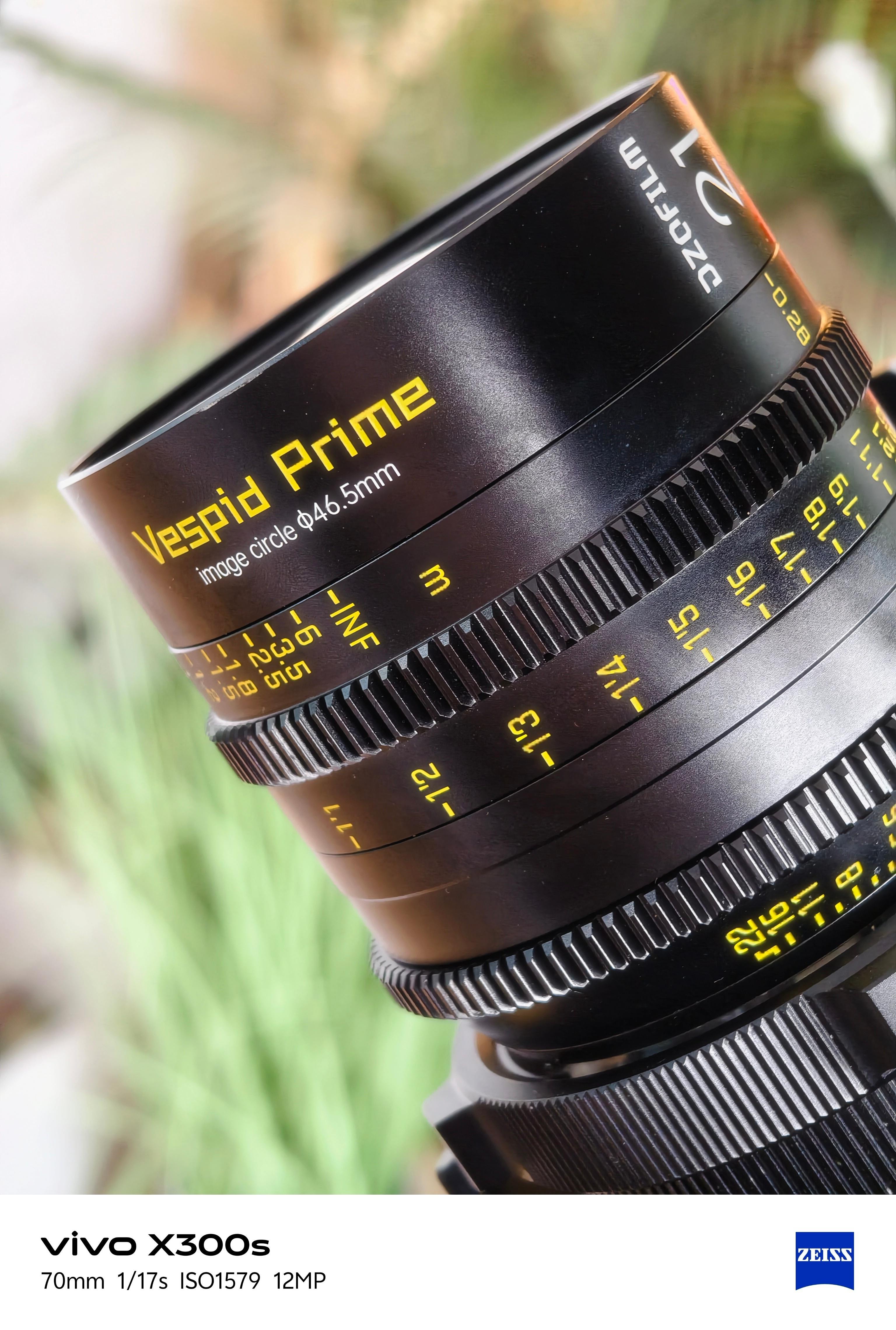 我这个设备还是挺牛的吧？看插帧非常直观，粉丝说都把120fps拍成静态图片了，确