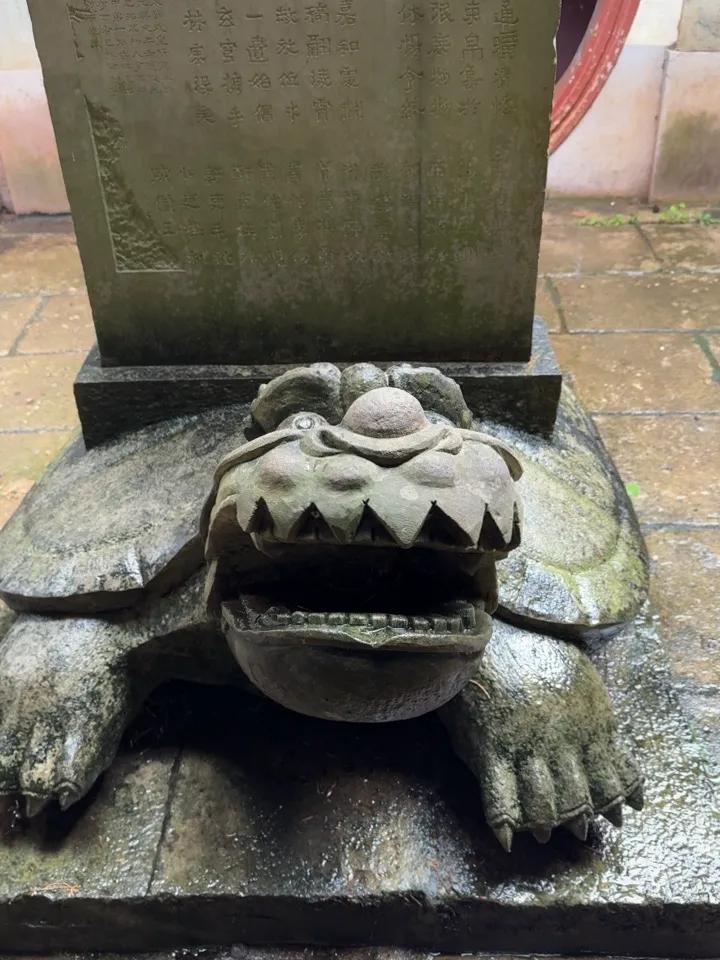 股市没有人能预测，大跌也是会经常出现的，大涨不会经常不经常出现。
慢涨急跌，所谓