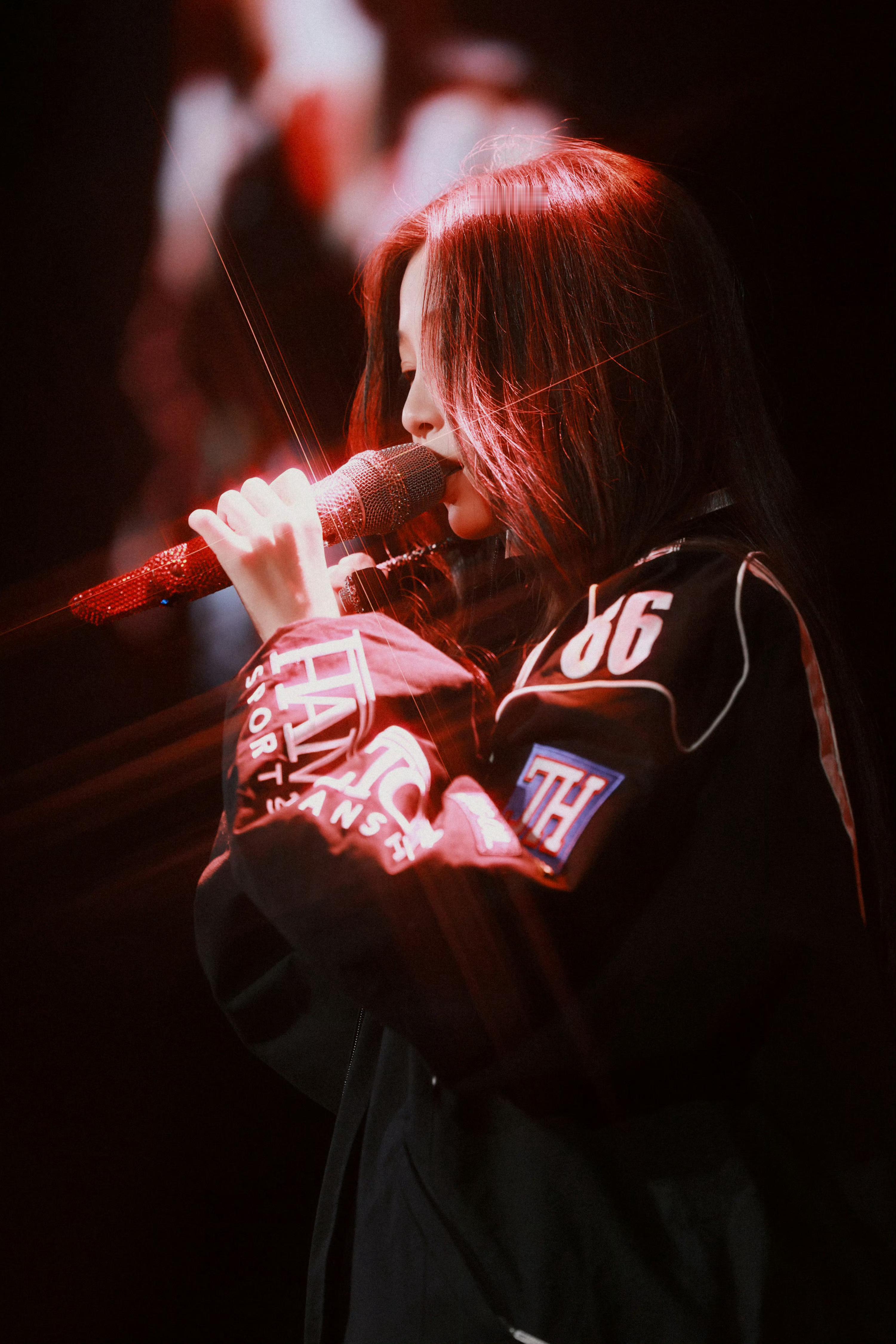 我靠彩排图就神成这样了