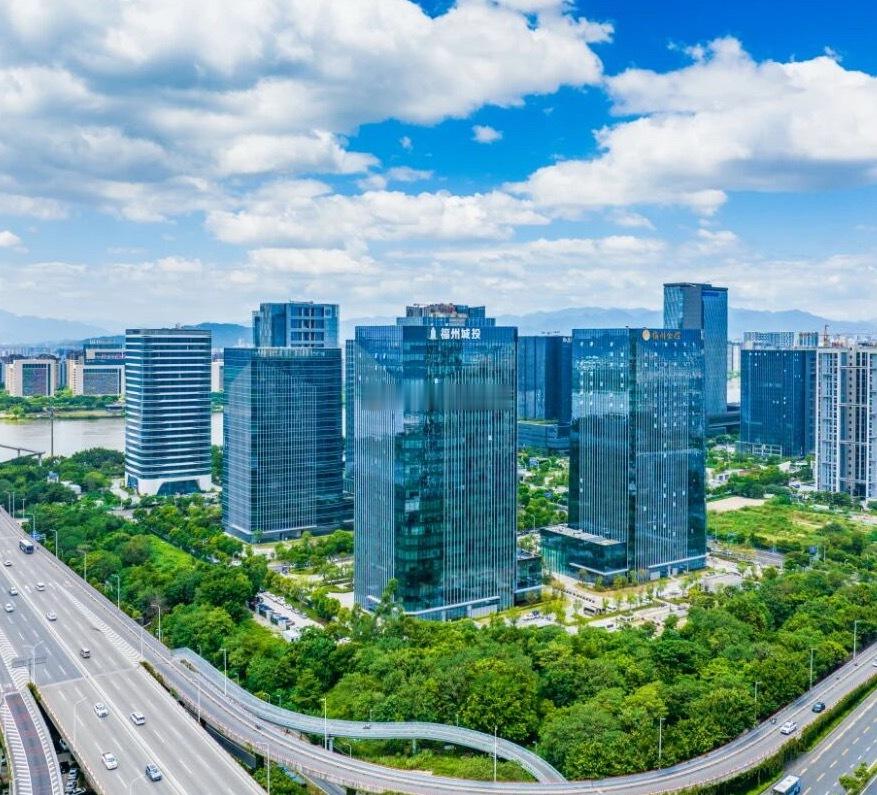上半年，福建全省社会融资规模增加5800.4亿元6月末，全省金融机构本外币各项贷
