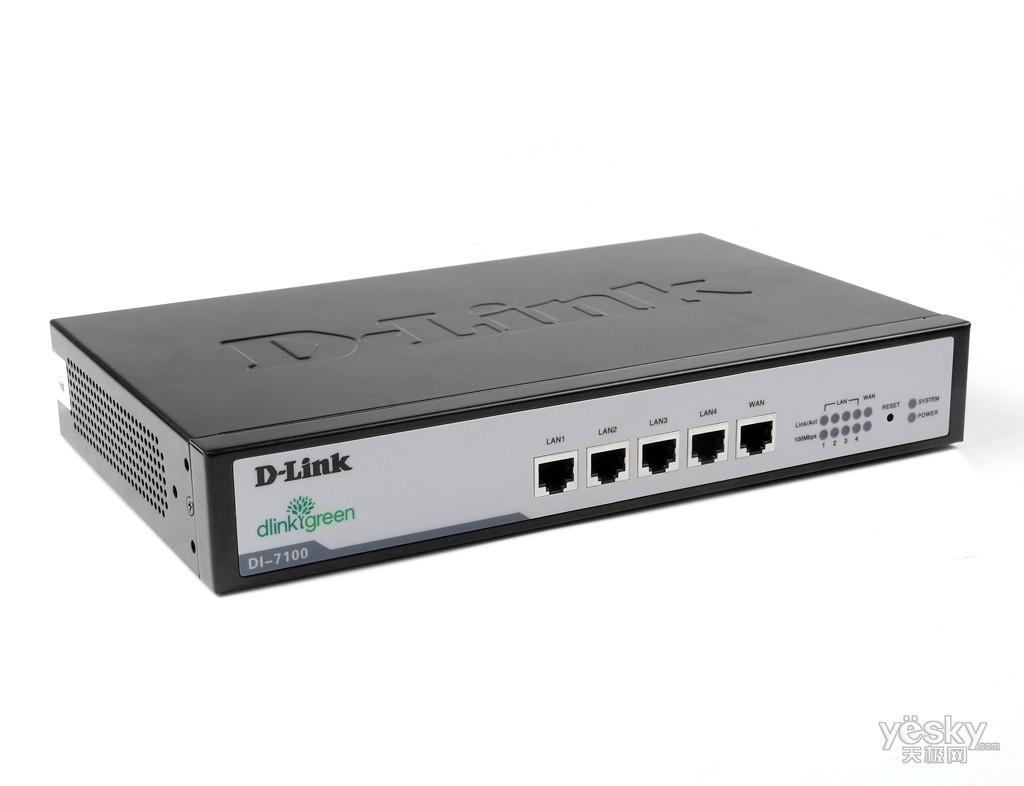 为何WiFi已连接却不能上网？找到原因解除烦恼

手机屏幕右上角显示WiFi满格