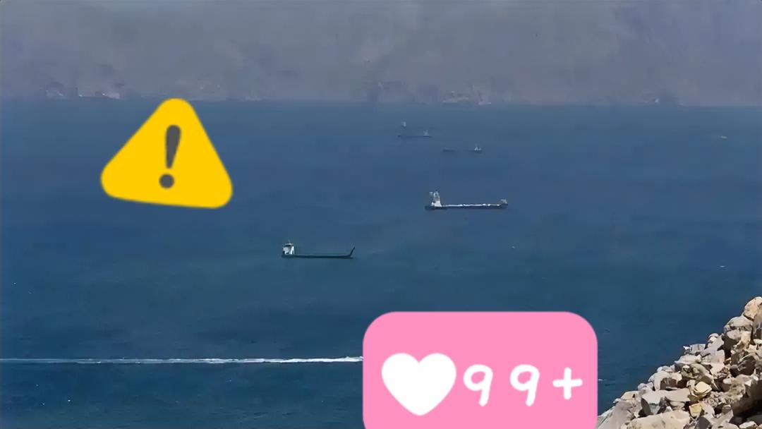 当地时间19日，伊朗议会土木工程委员会主席雷扎伊科奇当天表示，伊朗已制定一部关于