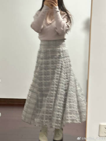 明天就这样做优雅女人