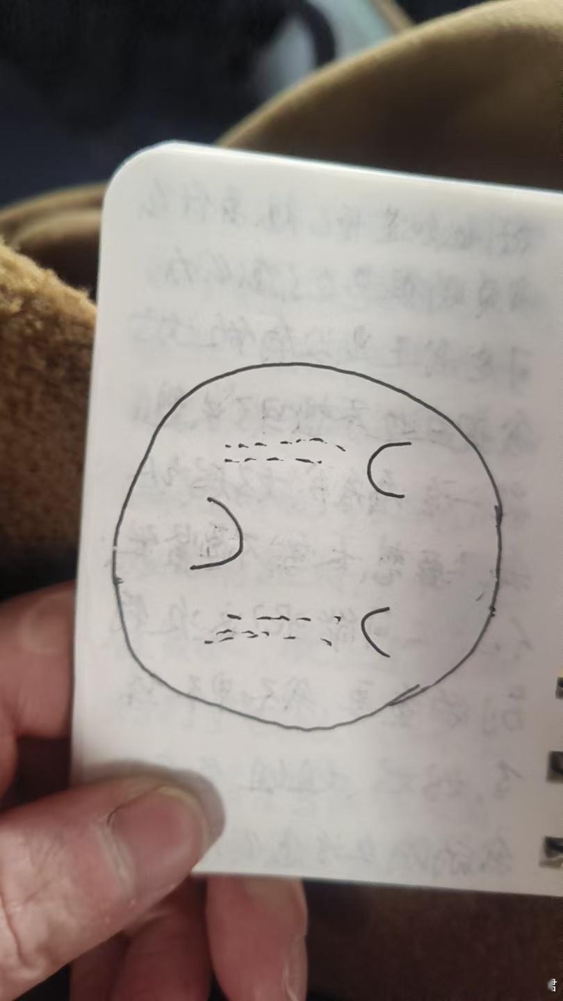 体操运动员坠楼涉事教练被立案调查