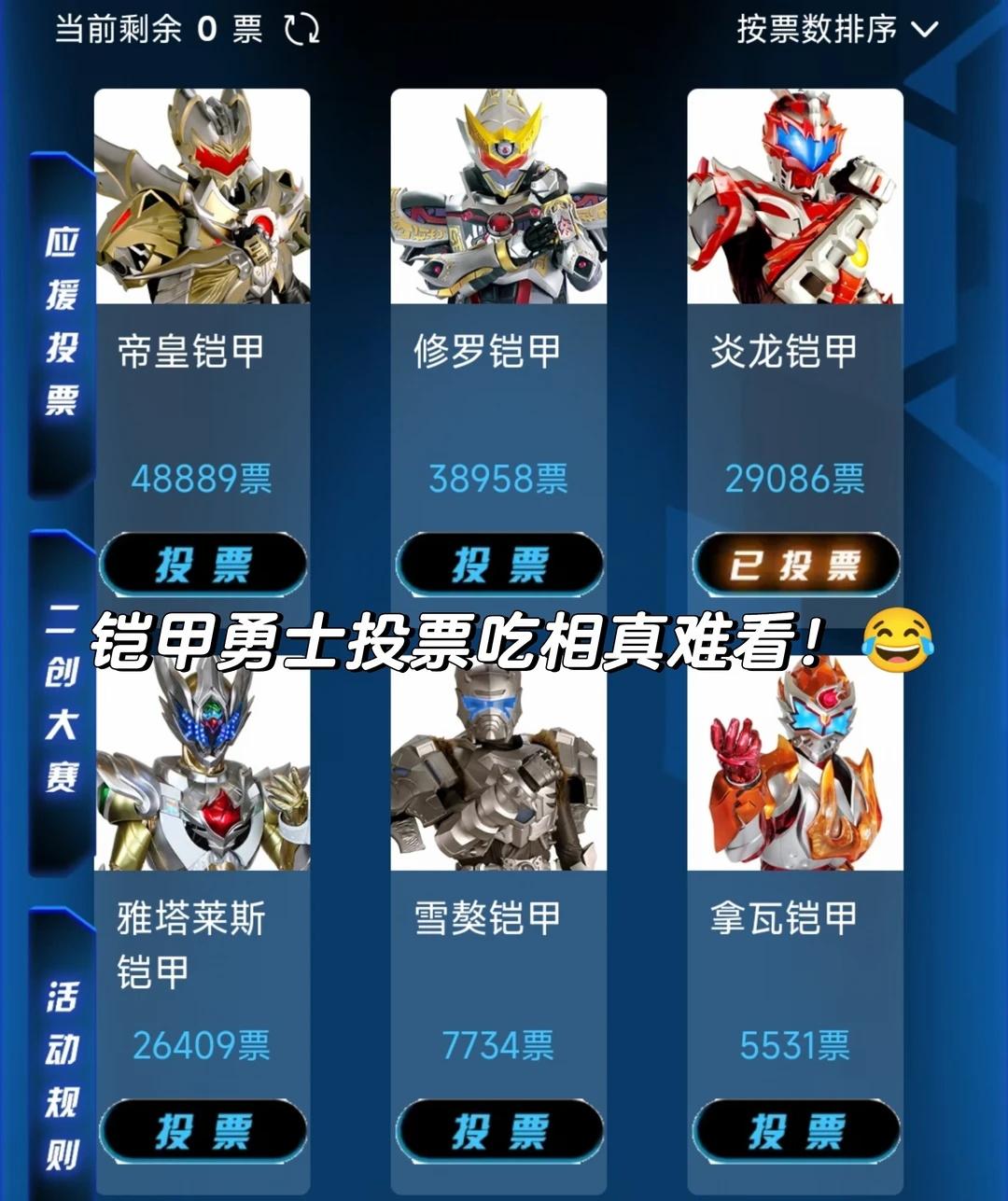 控票有意思吗？
从27号开始，下午三四点多钟每天开始猛涨400多、500多票，你