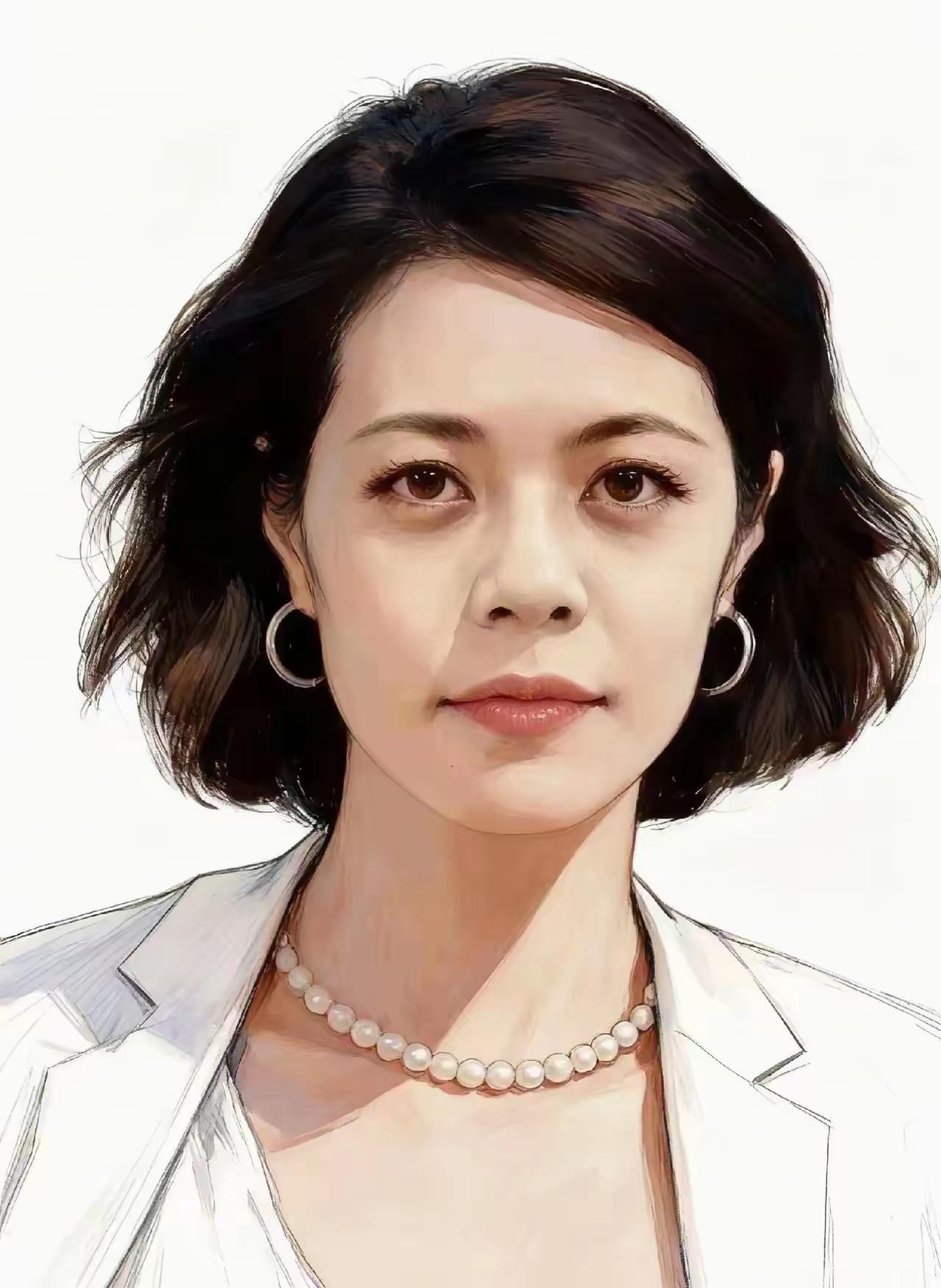 一直很认同陈果教授的一段话，特别适合晚年人静心品读。
 
如果退休以后，你有稳定