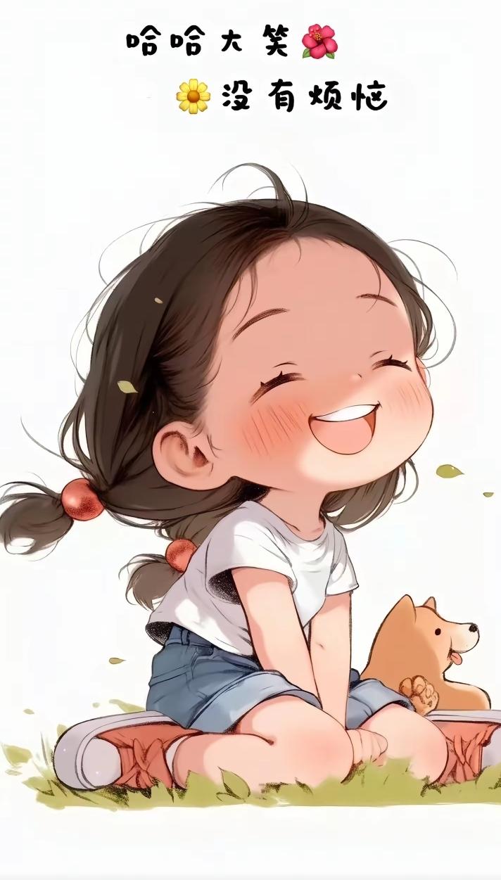 平时和孩子聊天打闹做游戏，遇事一家人好好商量，父母不独断专行。
给孩子尊重，一定