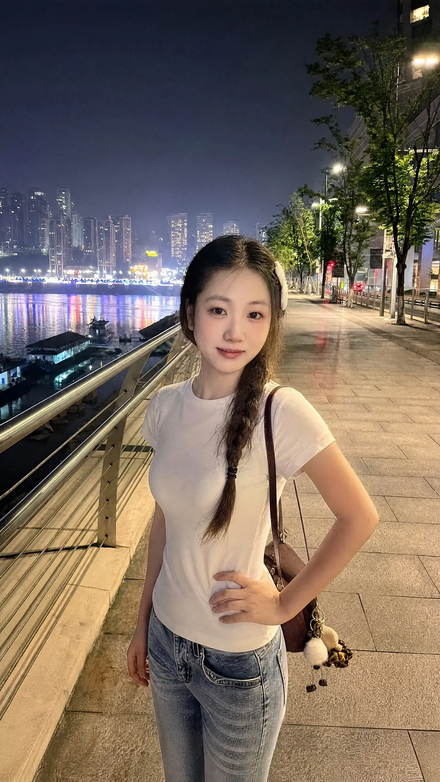 创作者中心 创作者小助手 瑜伽裤yyds 瑜伽裤穿搭
