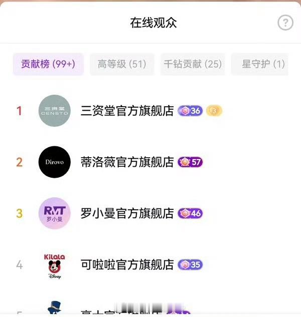 罗正直播10w，谁敢看抖数据，就这么起飞 