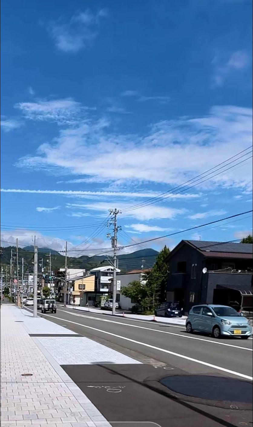#周末愉快友友们 🌺🍎🌹👍🎁🙏