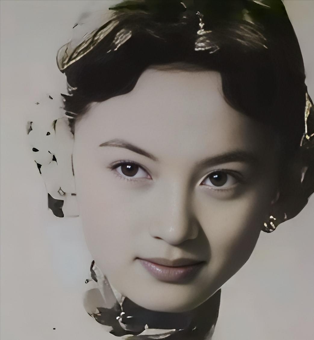 [微风]1918年，唐继尧让妻妾以打麻将的名义，将手下庾恩旸的妻子钱秀芳骗到家里