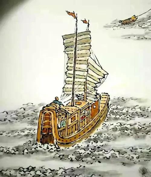 刷到一段视频，有一位颇有名气的艺人说“你们有没有发现，喜欢把没有高低之分挂嘴边的