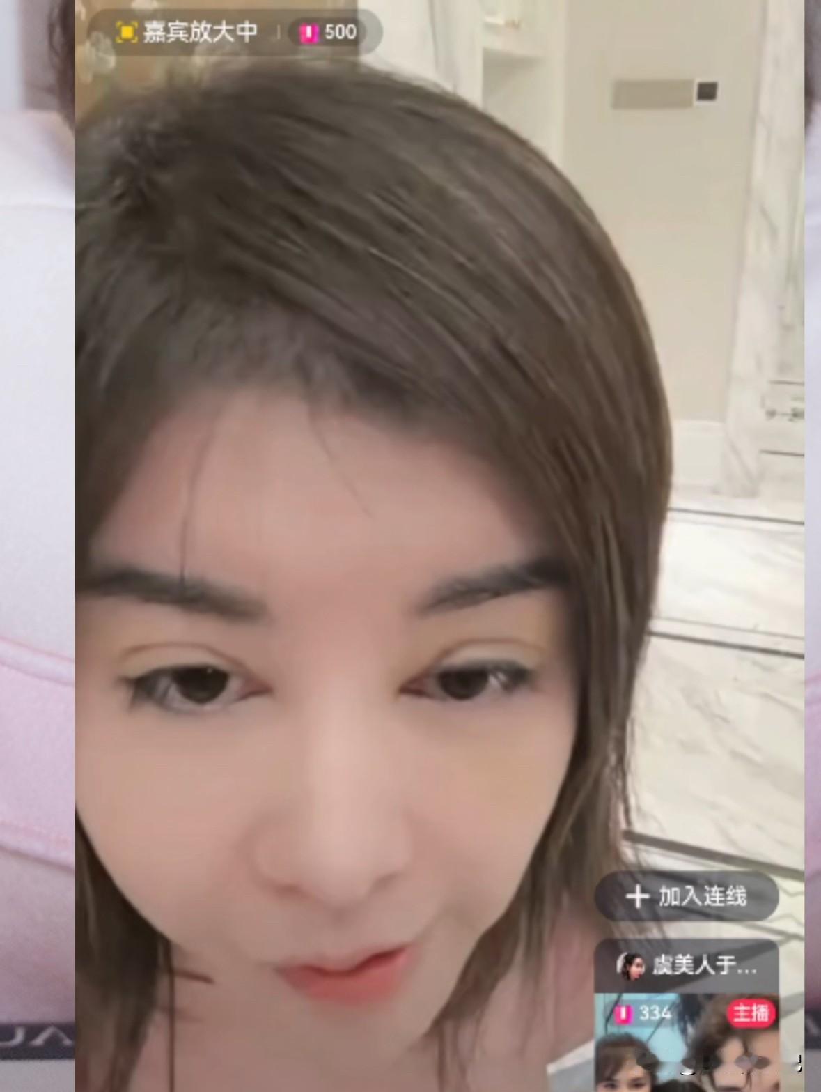 于文红太嚣张了吧，简直了，怼粉丝一点不留情面。
实际粉丝也是关心她，粉丝问“你6