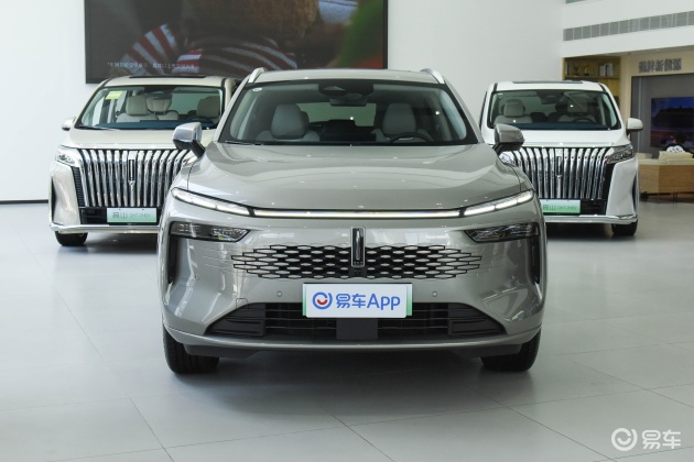 [小鲨帮选车]魏牌上市必火，魏牌摩卡车型分析导购