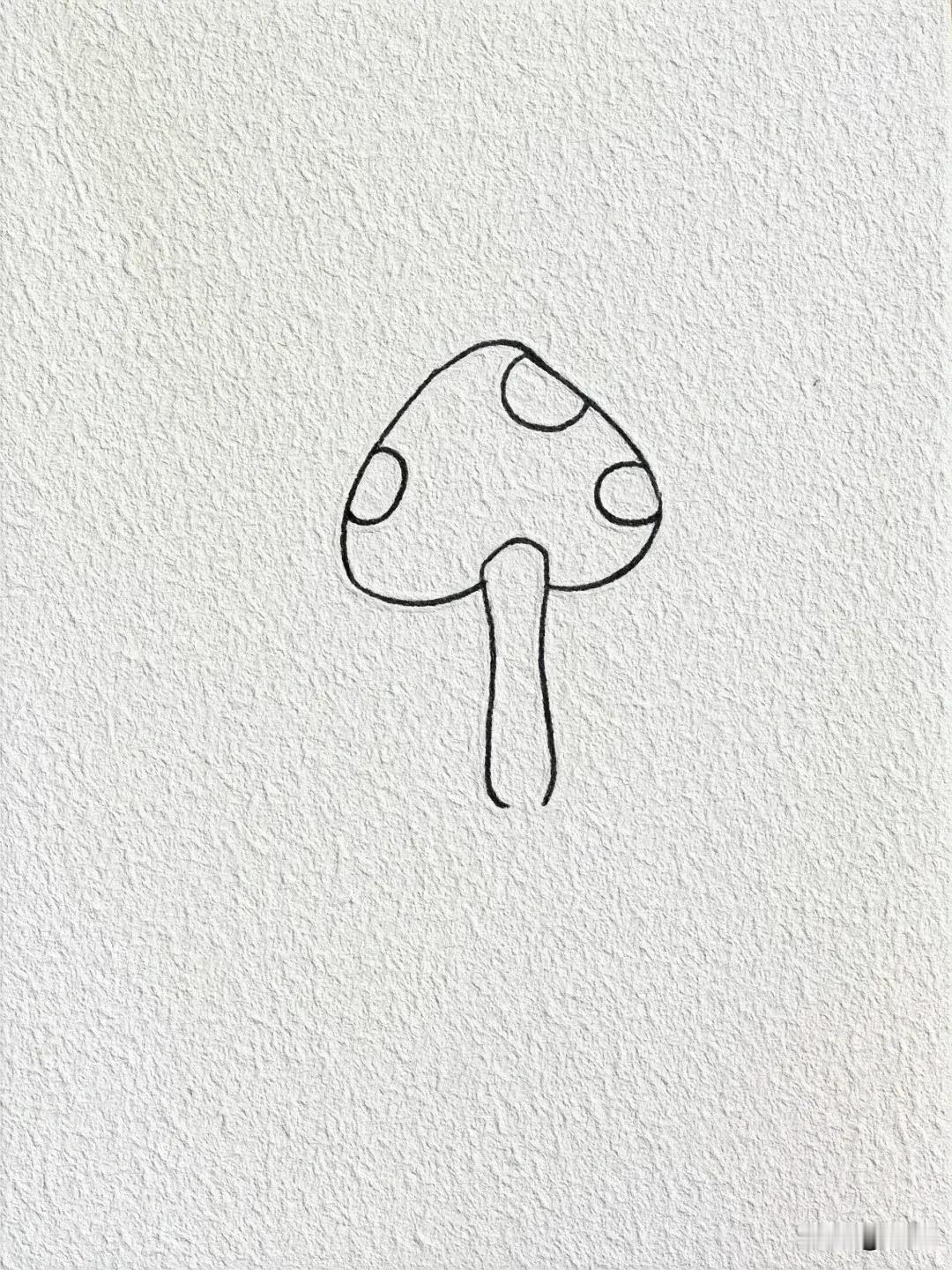 冬日一到，天地萧瑟，人和万物都收着藏着。但恰是这样的时节，让我们可以慢下来，做一