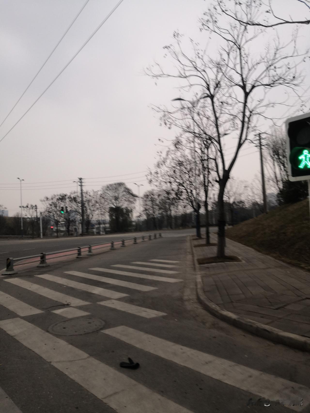 为什么聪明人苦恼多现实生活中，聪明的人为什么苦恼很多？，他们都有一种能够勤劳而又