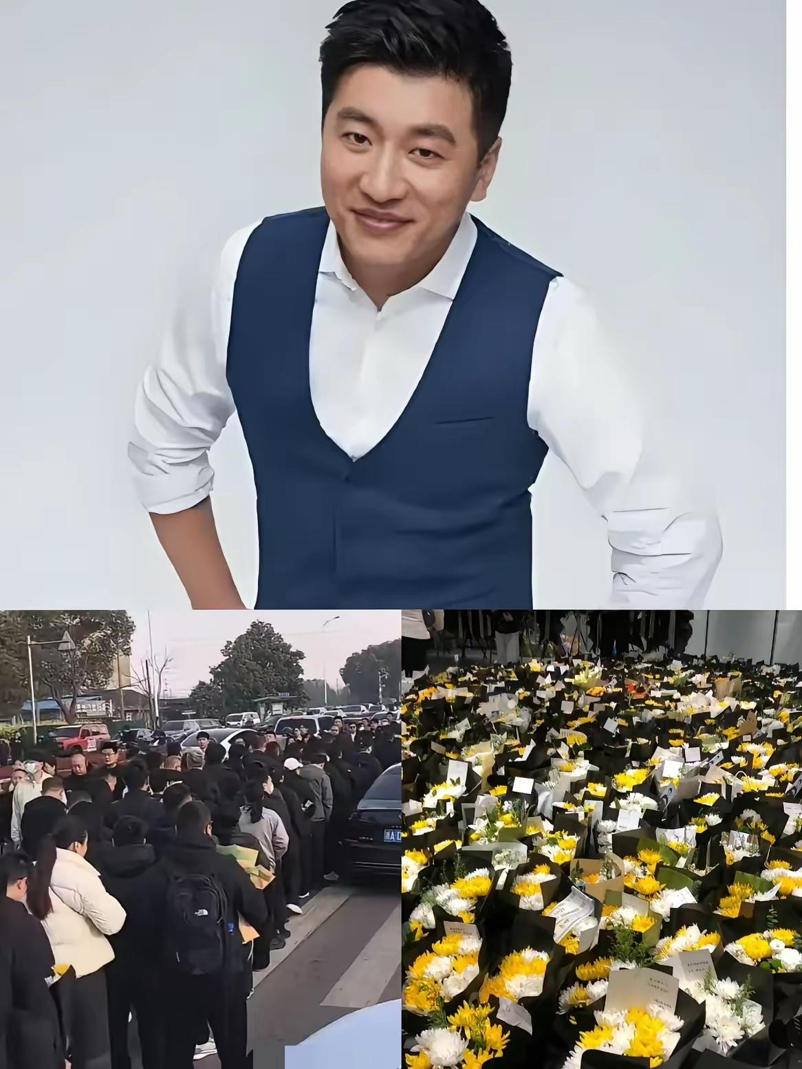 今天，全网为您送行，如愿感谢您为千万家庭，为孩子照亮升学路，千不舍，万无奈，唯有