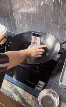 这个挺好的，
就是挺费时间的，
需要耐心才行。