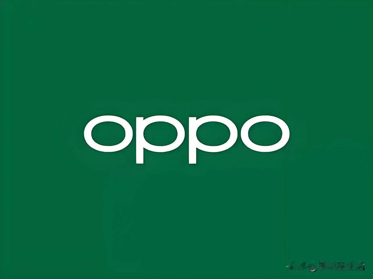 曝OPPO系品牌10月份将要发布6款新机

近日，有数码博主爆料称OPPO系品牌