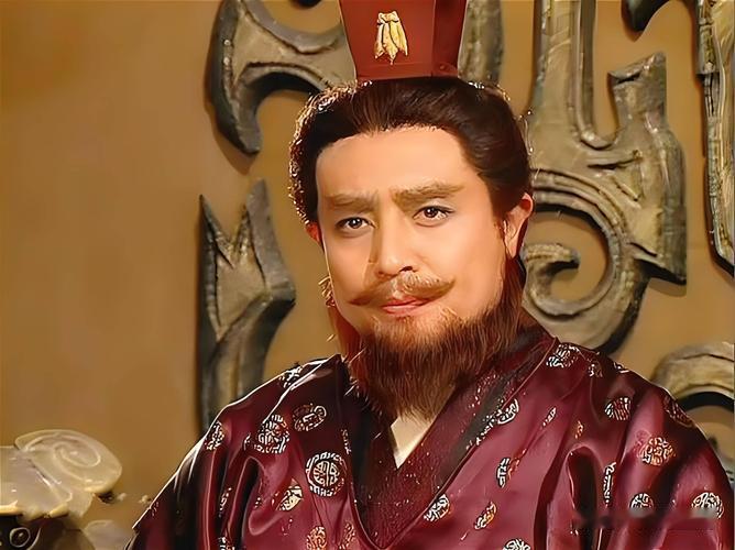 公元222年，孙权没称帝，却偷偷改了年号！资治通鉴一笔写尽顶级心机
 
读《资治